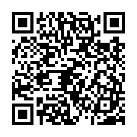 QR code for 13JGD37
