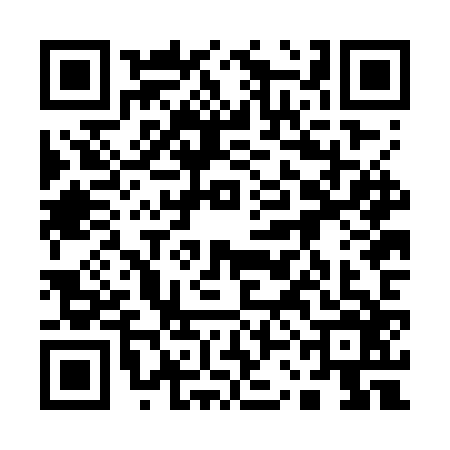 QR code for 13JGZ61
