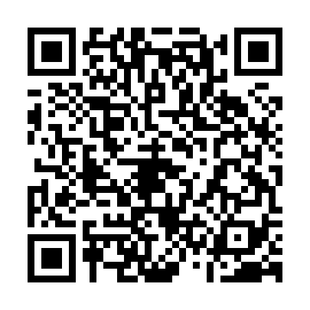 QR code for 13JH796