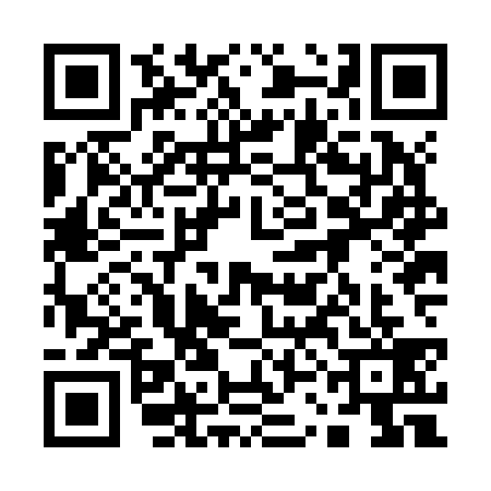 QR code for 13JJ397