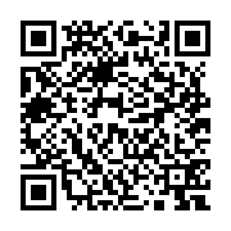 QR code for 13JJ721