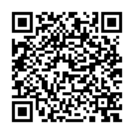 QR code for 13JK363