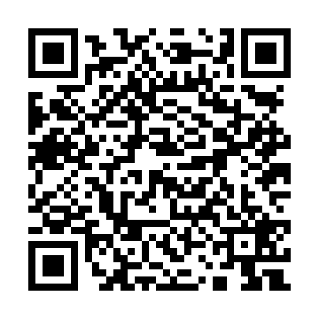 QR code for 13JLR92