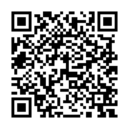 QR code for 13JM030