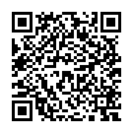 QR code for 13JN496