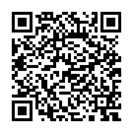 QR code for 13JNY34