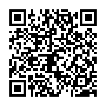 QR code for 13JP108