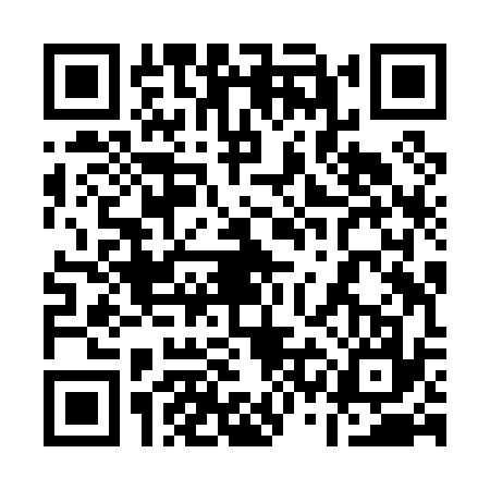 QR code for 13JP376