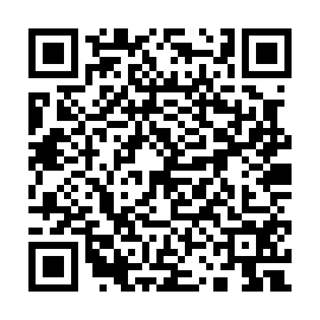 QR code for 13JP544