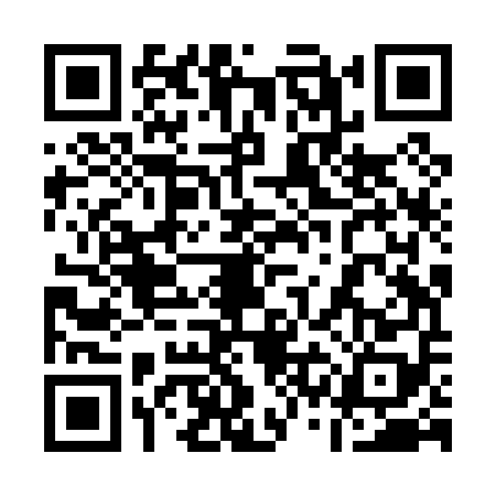 QR code for 13JP583