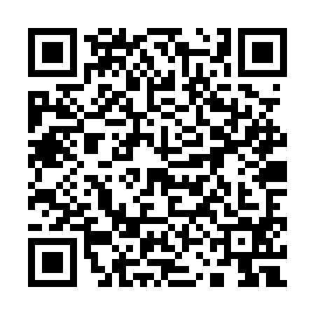 QR code for 13JPY44