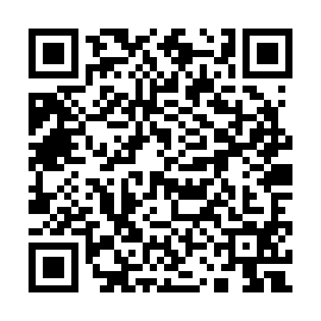 QR code for 13JR948