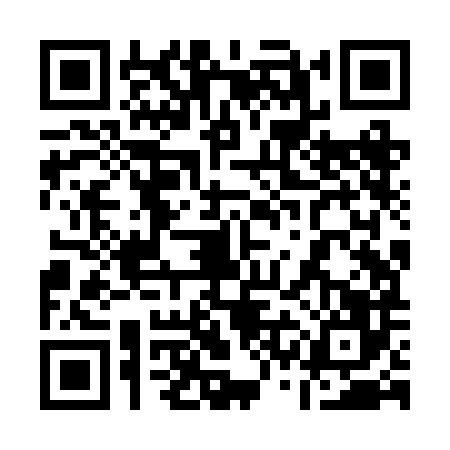 QR code for 13JRH69