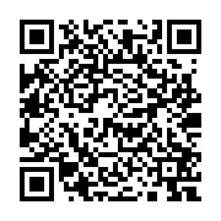 QR code for 13JS034
