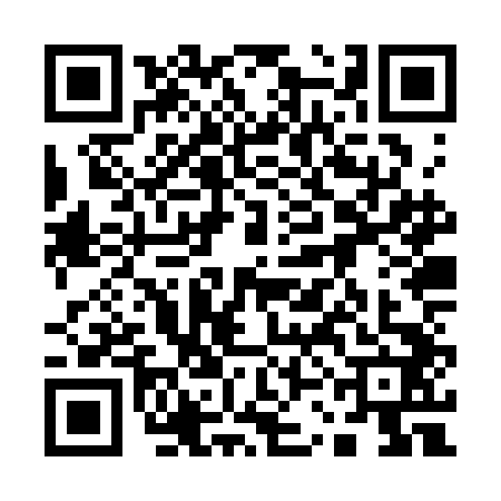 QR code for 13JSD26