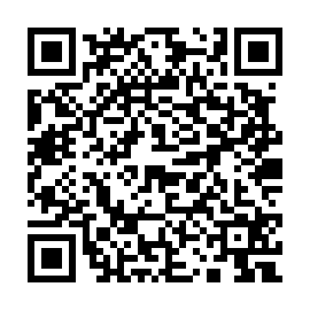 QR code for 13JT249