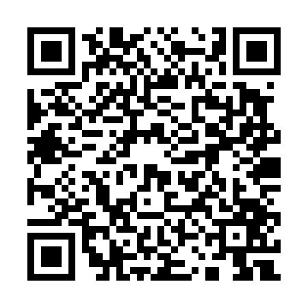 QR code for 13JT477