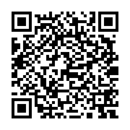 QR code for 13JT583