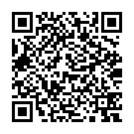 QR code for 13JTC90