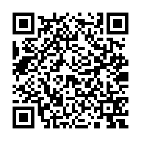 QR code for 13JTG55