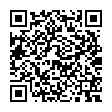 QR code for 13JV206