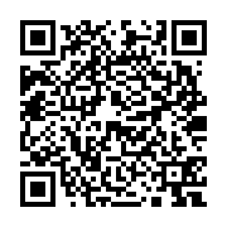 QR code for 13JV317
