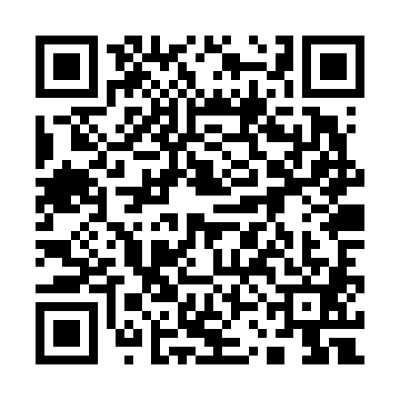 QR code for 13JV817