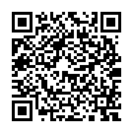 QR code for 13JV857