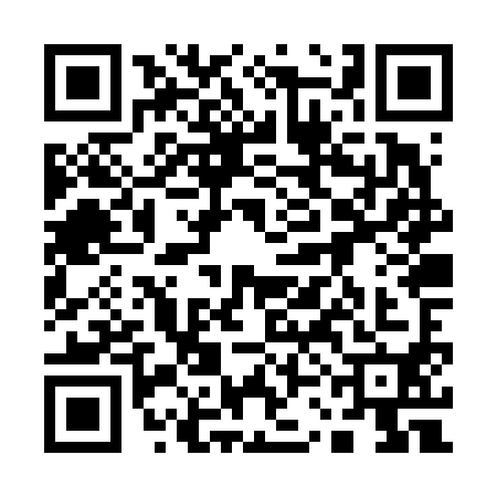 QR code for 13JV907