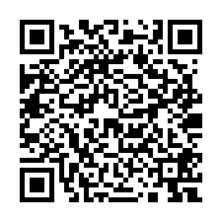 QR code for 13JW082