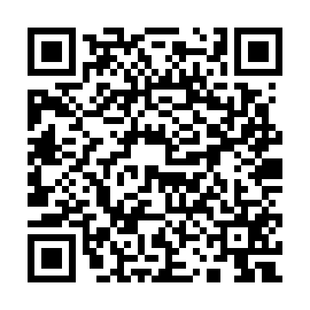 QR code for 13JW557
