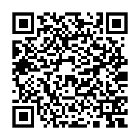 QR code for 13JW736