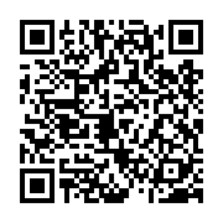 QR code for 13JWB94