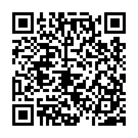 QR code for 13JWN20