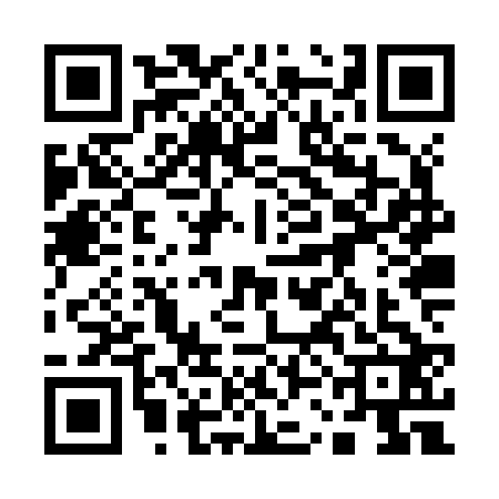 QR code for 13JZ220