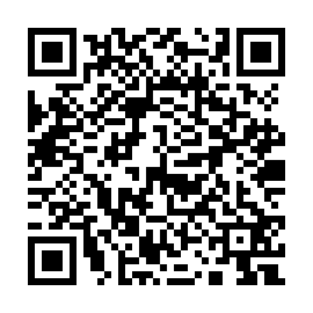 QR code for 13JZB21