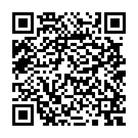 QR code for 13K040N