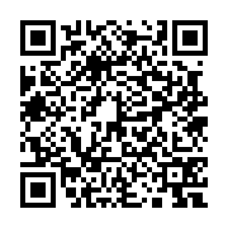 QR code for 13K0744