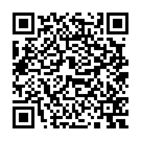 QR code for 13K077C
