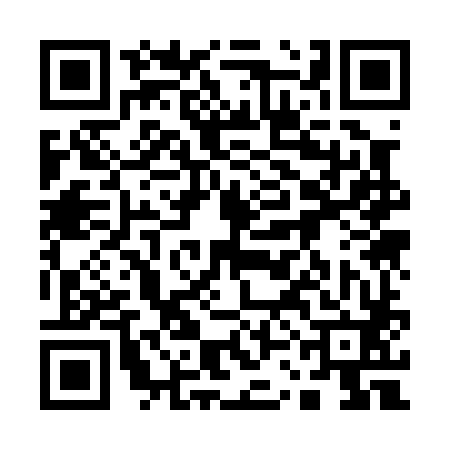 QR code for 13K082T