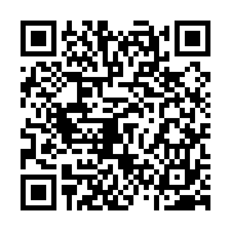 QR code for 13K137C