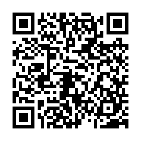 QR code for 13K2449