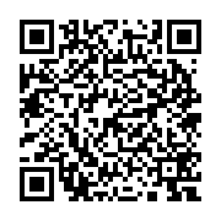 QR code for 13K2597