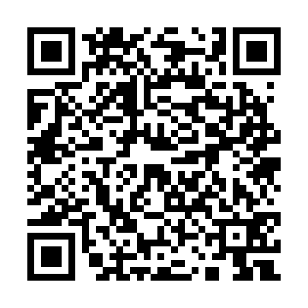 QR code for 13K272M