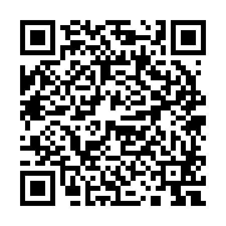 QR code for 13K282V