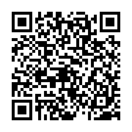 QR code for 13K2973