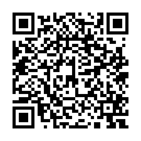 QR code for 13K3050