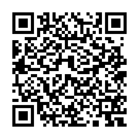 QR code for 13K3548