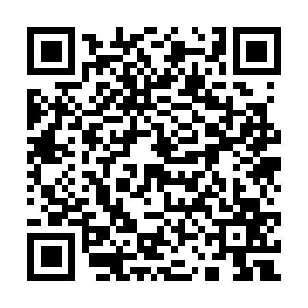 QR code for 13K3678