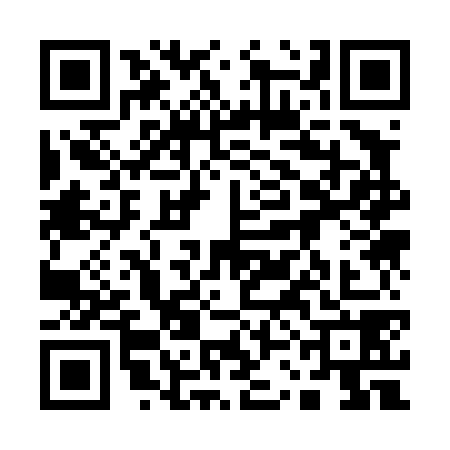 QR code for 13K4782